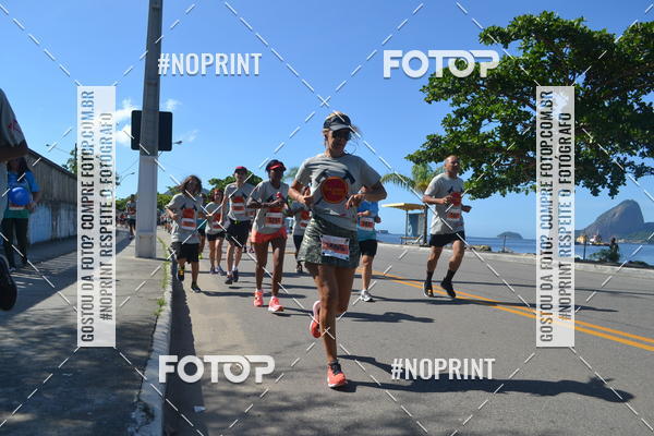Buy your photos of the eventSoldado do Fogo Niteri 2019 on Fotop