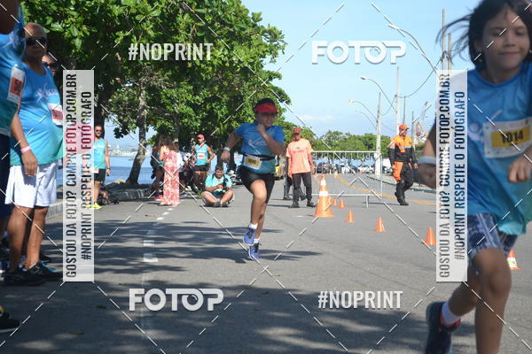 Buy your photos of the eventSoldado do Fogo Niteri 2019 on Fotop