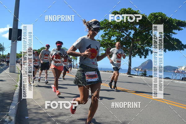 Buy your photos of the eventSoldado do Fogo Niteri 2019 on Fotop