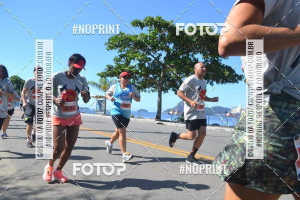 Buy your photos of the eventSoldado do Fogo Niteri 2019 on Fotop
