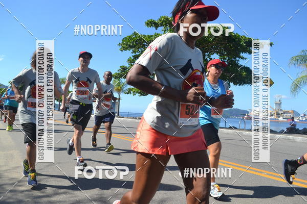 Buy your photos of the eventSoldado do Fogo Niteri 2019 on Fotop