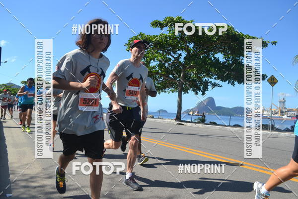 Buy your photos of the eventSoldado do Fogo Niteri 2019 on Fotop