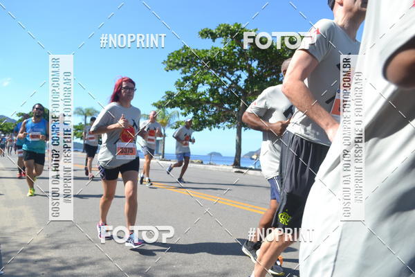 Buy your photos of the eventSoldado do Fogo Niteri 2019 on Fotop