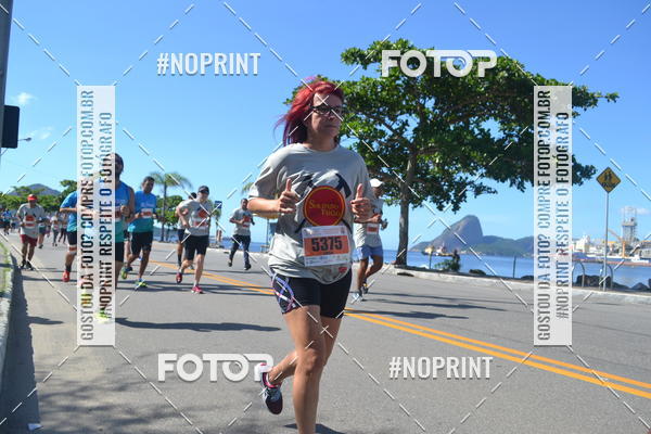 Buy your photos of the eventSoldado do Fogo Niteri 2019 on Fotop
