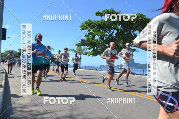 Buy your photos of the eventSoldado do Fogo Niteri 2019 on Fotop