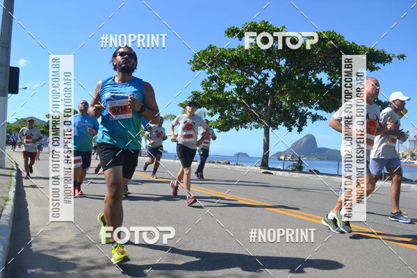 Buy your photos of the eventSoldado do Fogo Niteri 2019 on Fotop