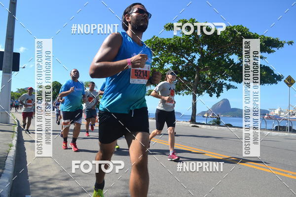 Buy your photos of the eventSoldado do Fogo Niteri 2019 on Fotop