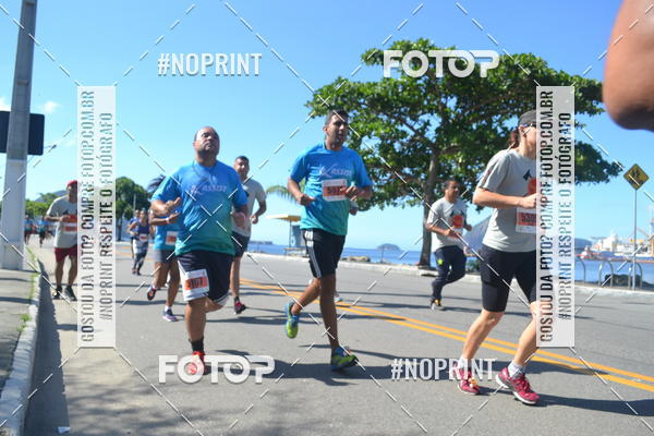 Buy your photos of the eventSoldado do Fogo Niteri 2019 on Fotop