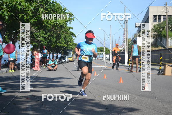 Buy your photos of the eventSoldado do Fogo Niteri 2019 on Fotop