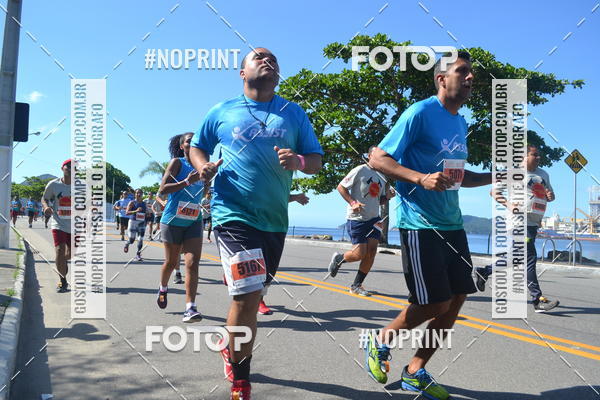 Buy your photos of the eventSoldado do Fogo Niteri 2019 on Fotop