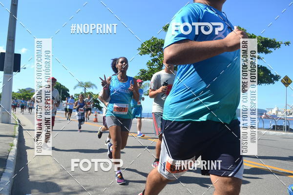 Buy your photos of the eventSoldado do Fogo Niteri 2019 on Fotop