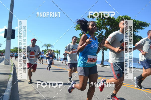 Buy your photos of the eventSoldado do Fogo Niteri 2019 on Fotop