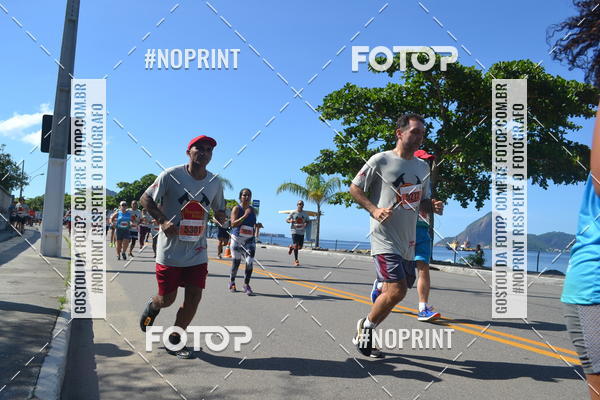 Buy your photos of the eventSoldado do Fogo Niteri 2019 on Fotop