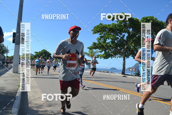 Buy your photos of the eventSoldado do Fogo Niteri 2019 on Fotop