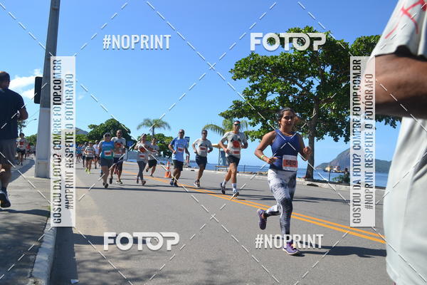 Buy your photos of the eventSoldado do Fogo Niteri 2019 on Fotop