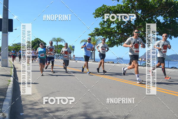 Buy your photos of the eventSoldado do Fogo Niteri 2019 on Fotop