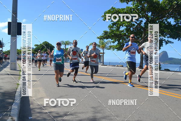 Buy your photos of the eventSoldado do Fogo Niteri 2019 on Fotop