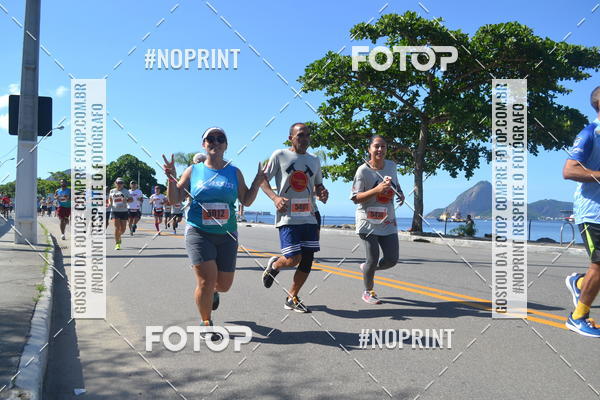 Buy your photos of the eventSoldado do Fogo Niteri 2019 on Fotop