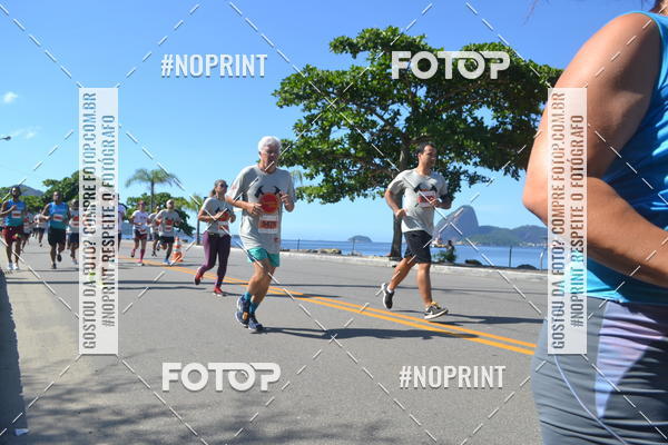 Buy your photos of the eventSoldado do Fogo Niteri 2019 on Fotop