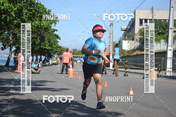 Buy your photos of the eventSoldado do Fogo Niteri 2019 on Fotop