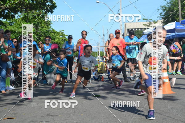 Buy your photos of the eventSoldado do Fogo Niteri 2019 on Fotop