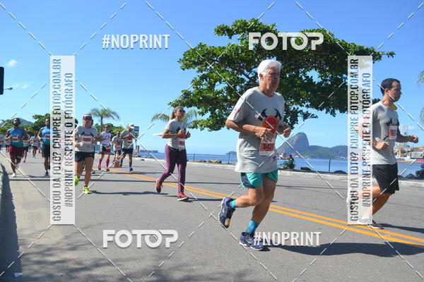 Buy your photos of the eventSoldado do Fogo Niteri 2019 on Fotop