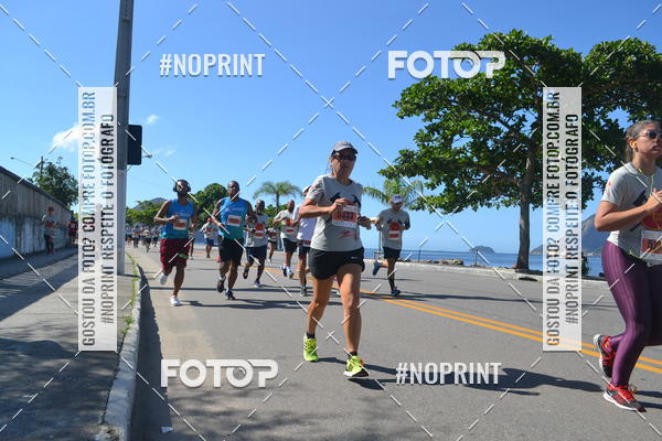 Buy your photos of the eventSoldado do Fogo Niteri 2019 on Fotop