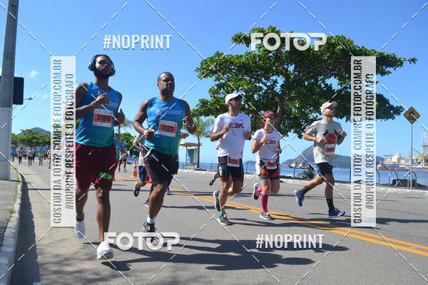 Buy your photos of the eventSoldado do Fogo Niteri 2019 on Fotop