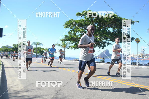 Buy your photos of the eventSoldado do Fogo Niteri 2019 on Fotop