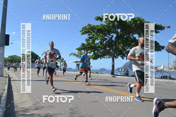 Buy your photos of the eventSoldado do Fogo Niteri 2019 on Fotop