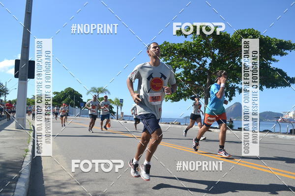 Buy your photos of the eventSoldado do Fogo Niteri 2019 on Fotop