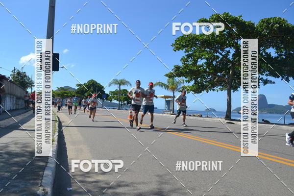 Buy your photos of the eventSoldado do Fogo Niteri 2019 on Fotop