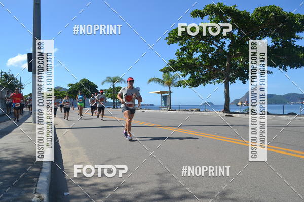 Buy your photos of the eventSoldado do Fogo Niteri 2019 on Fotop