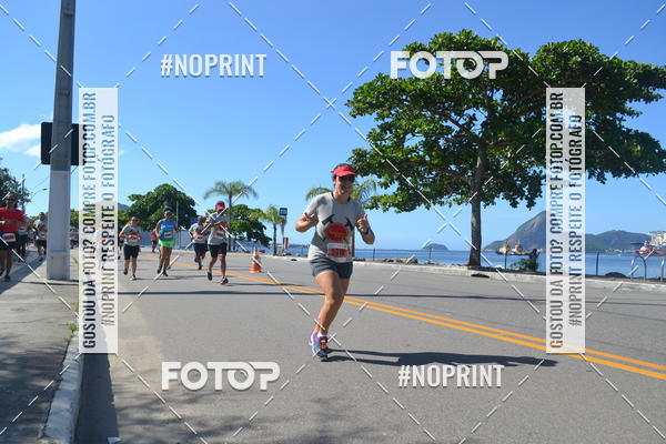 Buy your photos of the eventSoldado do Fogo Niteri 2019 on Fotop