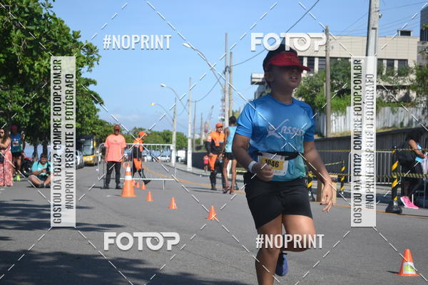 Buy your photos of the eventSoldado do Fogo Niteri 2019 on Fotop