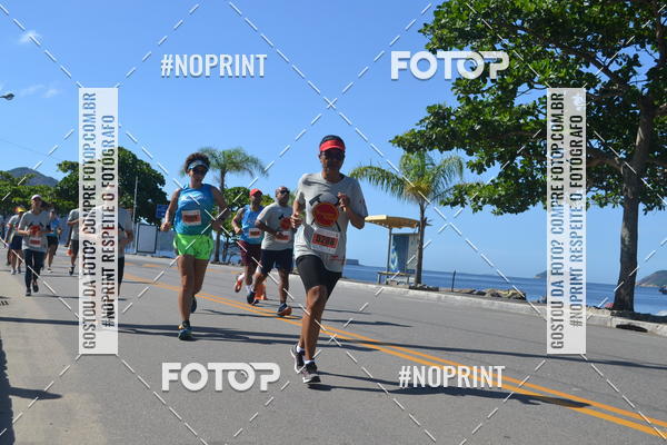Buy your photos of the eventSoldado do Fogo Niteri 2019 on Fotop