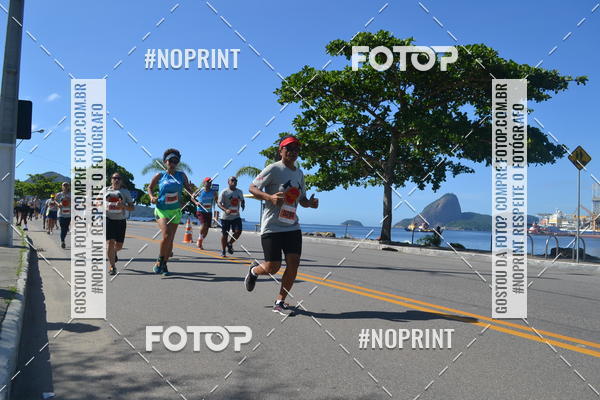 Buy your photos of the eventSoldado do Fogo Niteri 2019 on Fotop