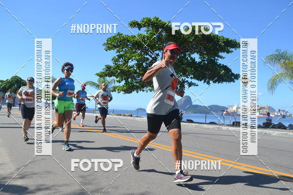 Buy your photos of the eventSoldado do Fogo Niteri 2019 on Fotop