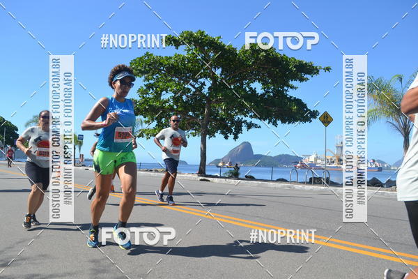 Buy your photos of the eventSoldado do Fogo Niteri 2019 on Fotop