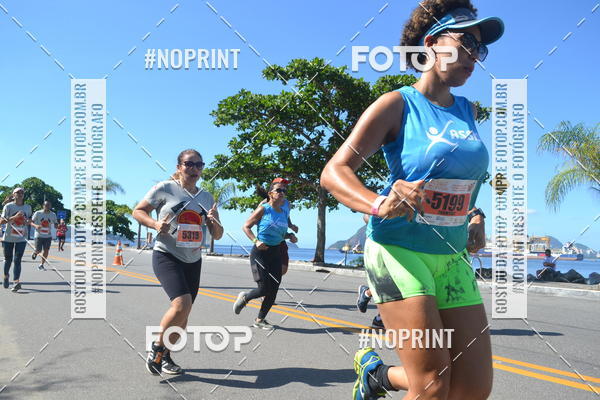 Buy your photos of the eventSoldado do Fogo Niteri 2019 on Fotop