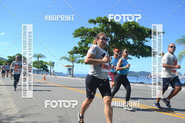 Buy your photos of the eventSoldado do Fogo Niteri 2019 on Fotop