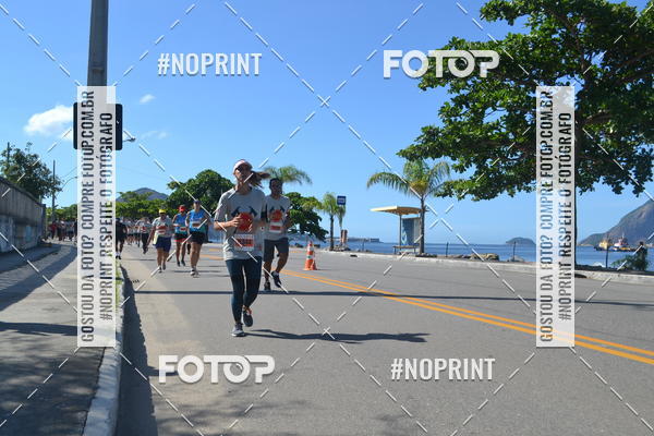 Buy your photos of the eventSoldado do Fogo Niteri 2019 on Fotop