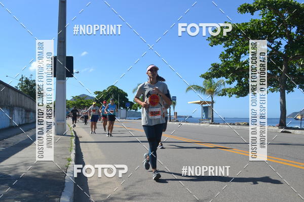 Buy your photos of the eventSoldado do Fogo Niteri 2019 on Fotop