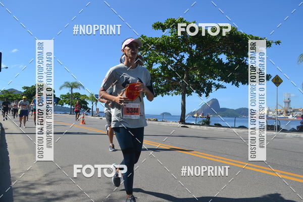 Buy your photos of the eventSoldado do Fogo Niteri 2019 on Fotop