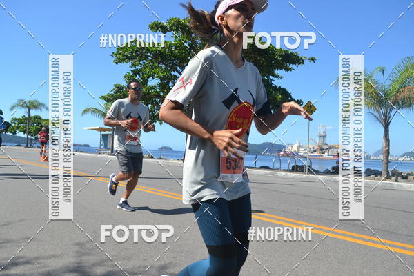 Buy your photos of the eventSoldado do Fogo Niteri 2019 on Fotop