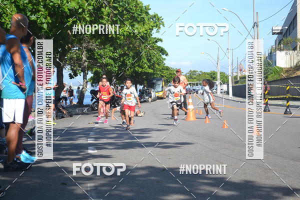 Buy your photos of the eventSoldado do Fogo Niteri 2019 on Fotop