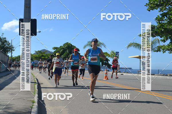 Buy your photos of the eventSoldado do Fogo Niteri 2019 on Fotop