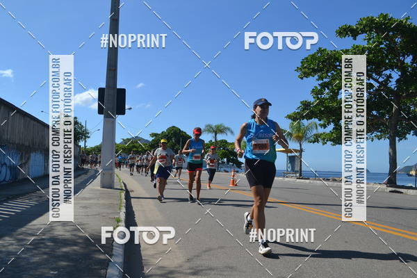 Buy your photos of the eventSoldado do Fogo Niteri 2019 on Fotop