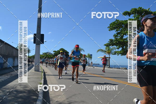 Buy your photos of the eventSoldado do Fogo Niteri 2019 on Fotop