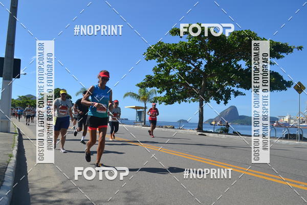 Buy your photos of the eventSoldado do Fogo Niteri 2019 on Fotop
